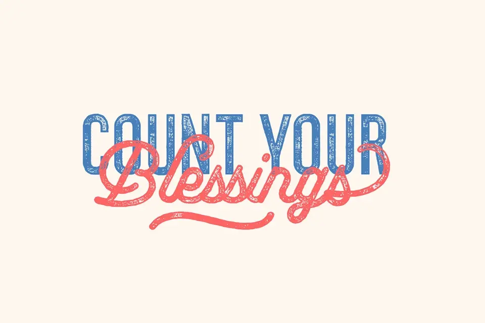 Indonesia Script Rough Font