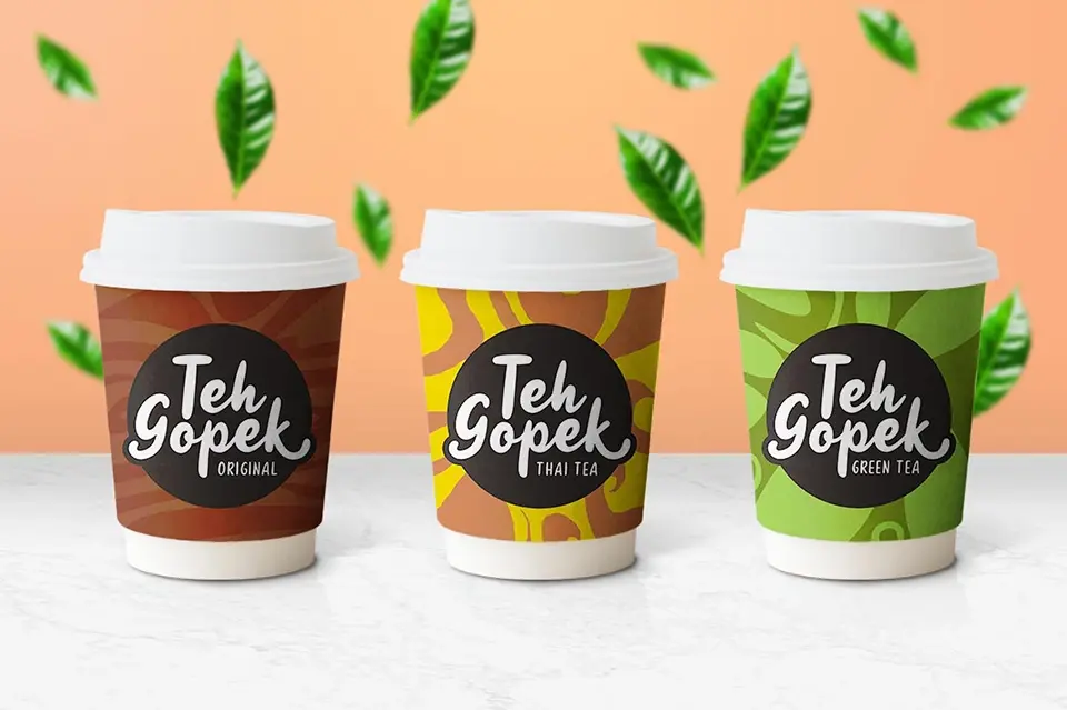 Jelly Bean Script Font