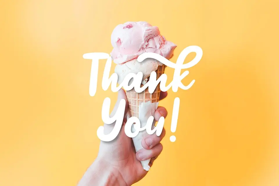 Jelly Bean Script Font