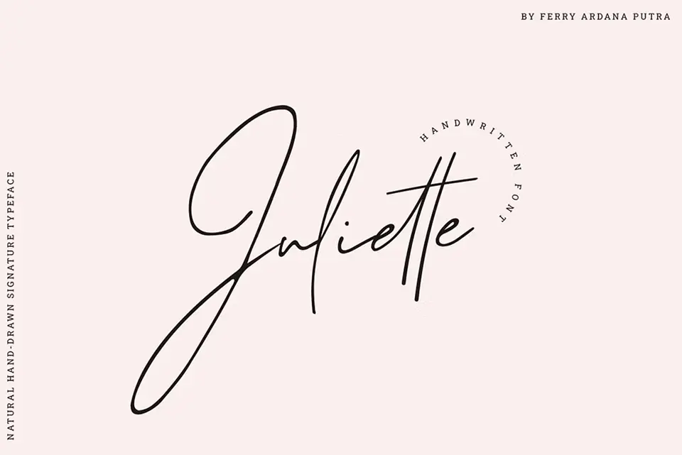 Juliette Font