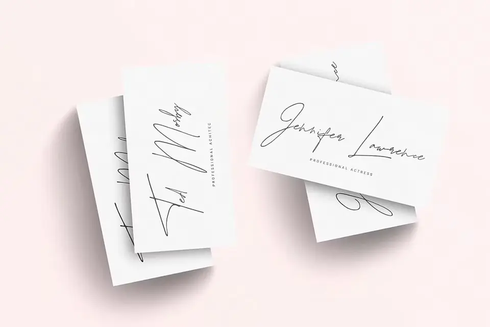 Juliette Font