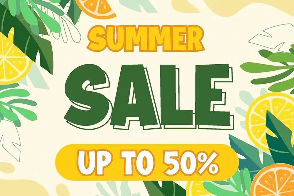 Jungle Adventurer Font