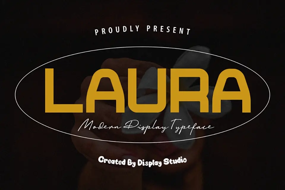Laura Font