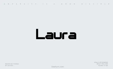 Laura Font