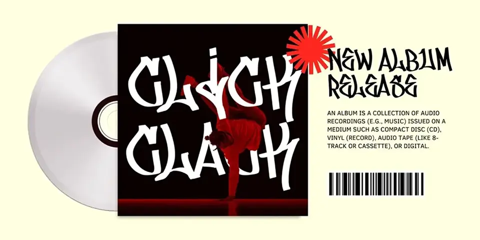 Lickos Graffiti Font