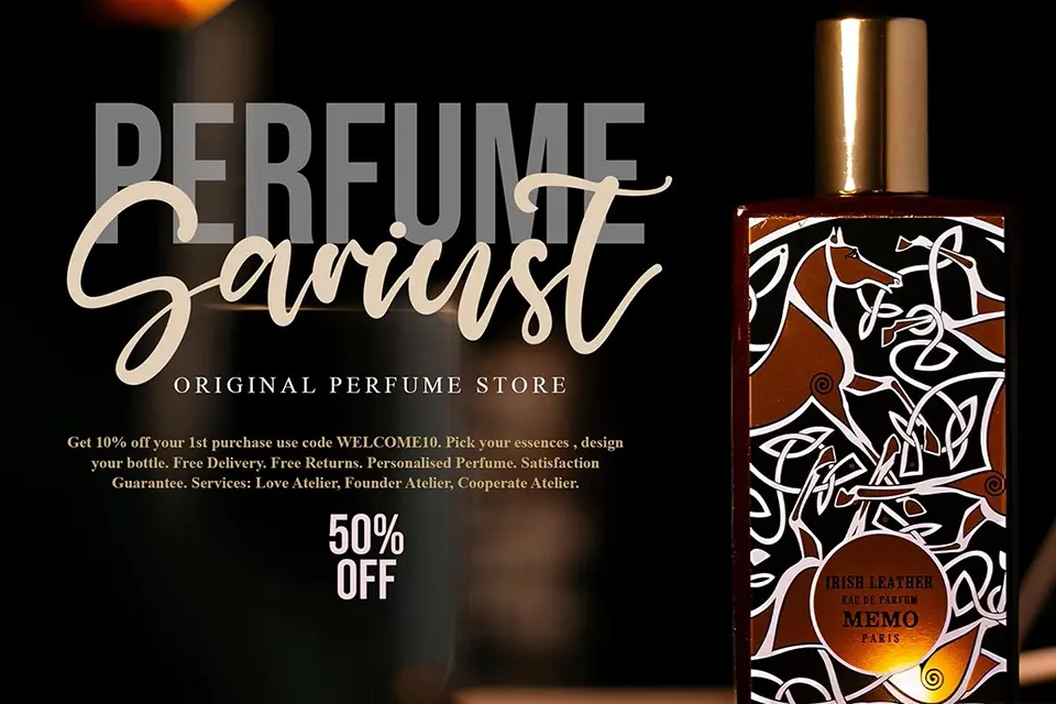 Love California Font