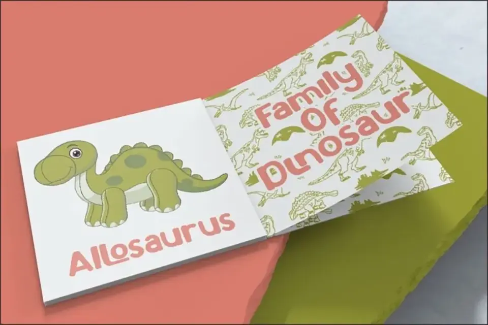 Lychee Farmland Font