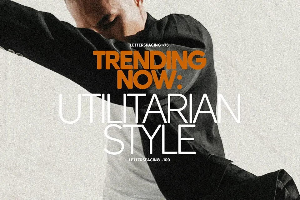 MADE Carving Soft Font