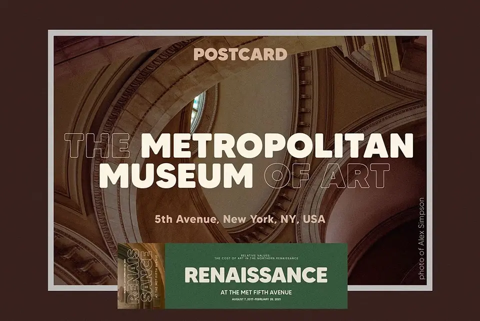 MADE Tommy Soft Font