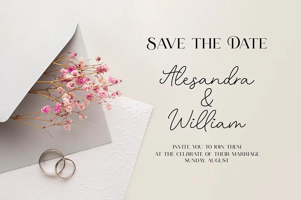 Magic Bright Script Font