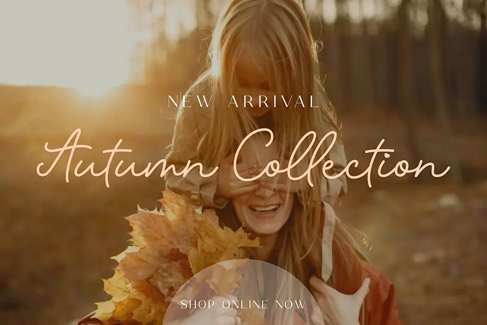 Magic Bright Script Font