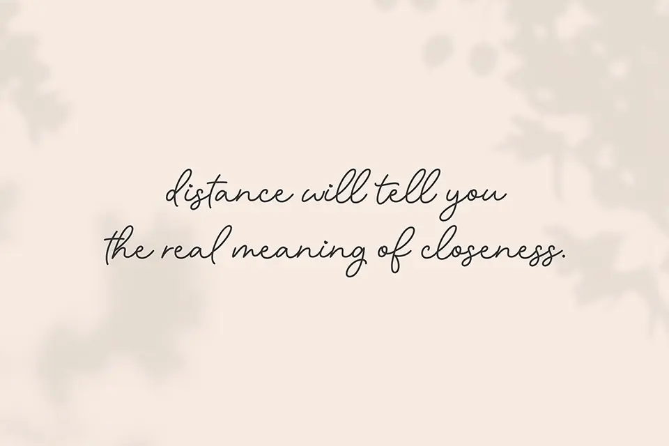 Magic Bright Script Font