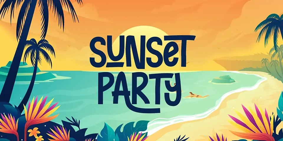 Naughty Monster Font