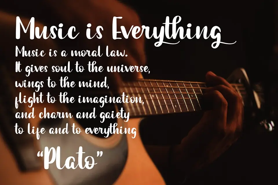 Netherland Cracker Font