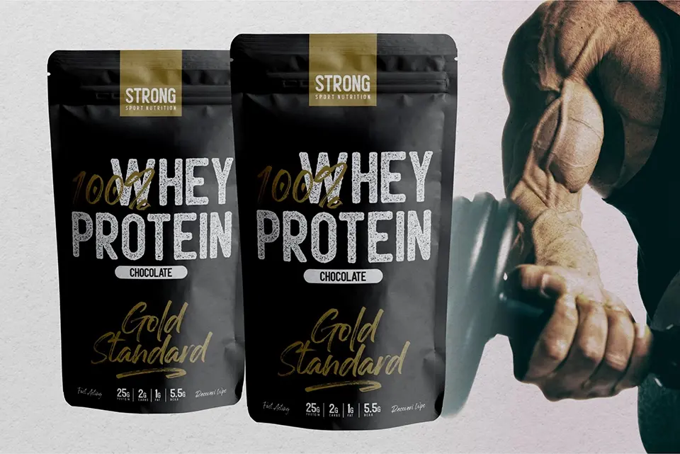 Noctura Georgia Sans Font