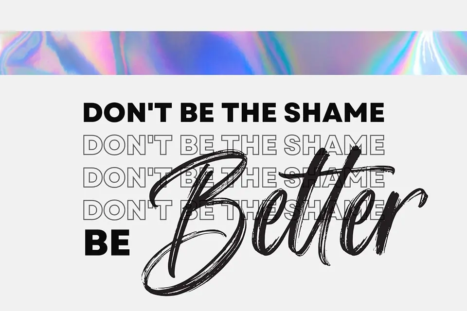 Paint Brush Script Font