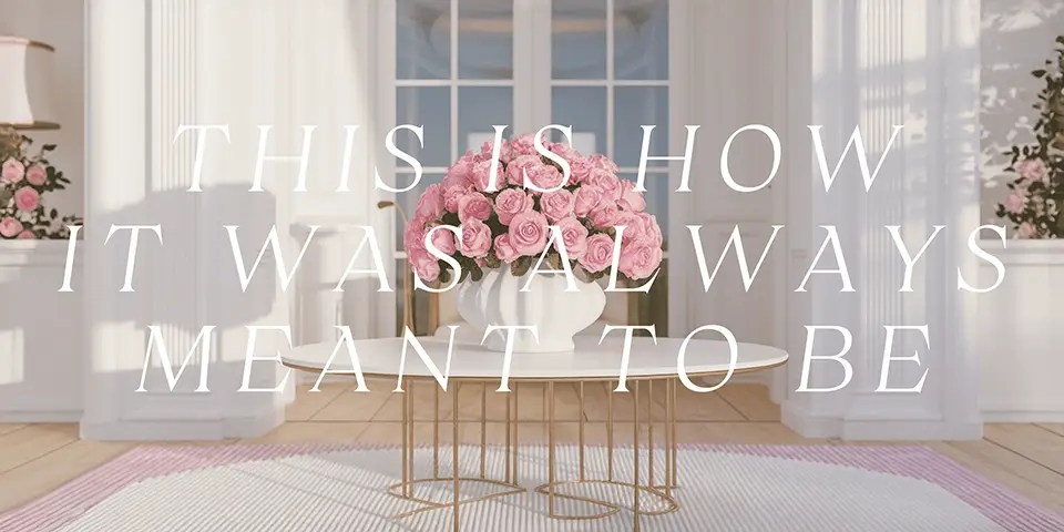 Ristorante Serif Font