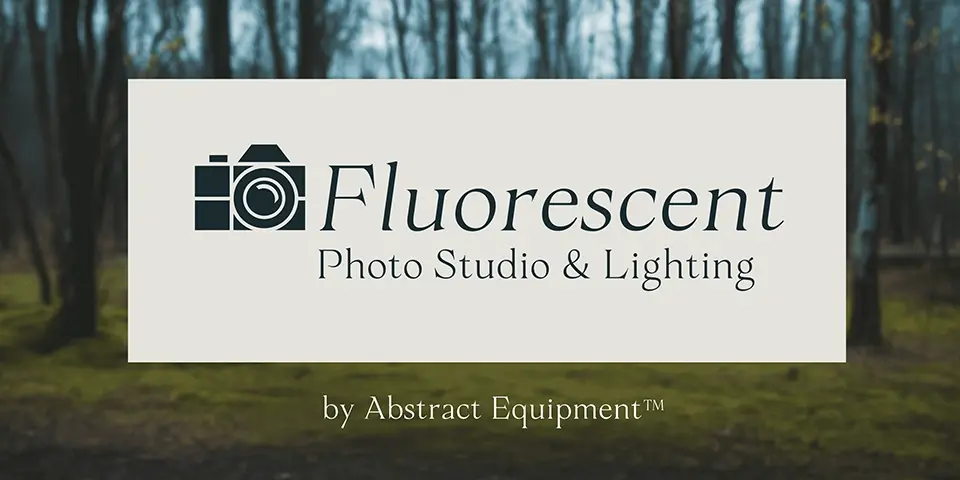 Ristorante Serif Font