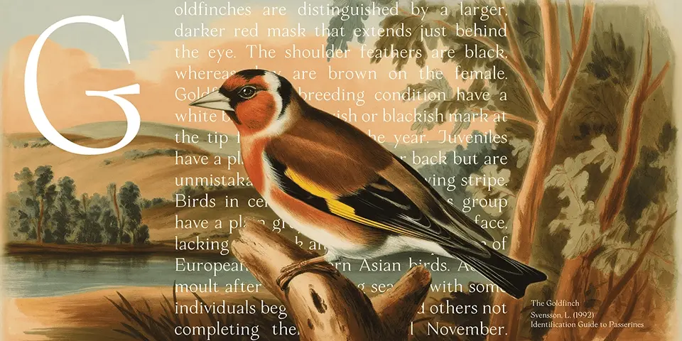 Ristorante Serif Font