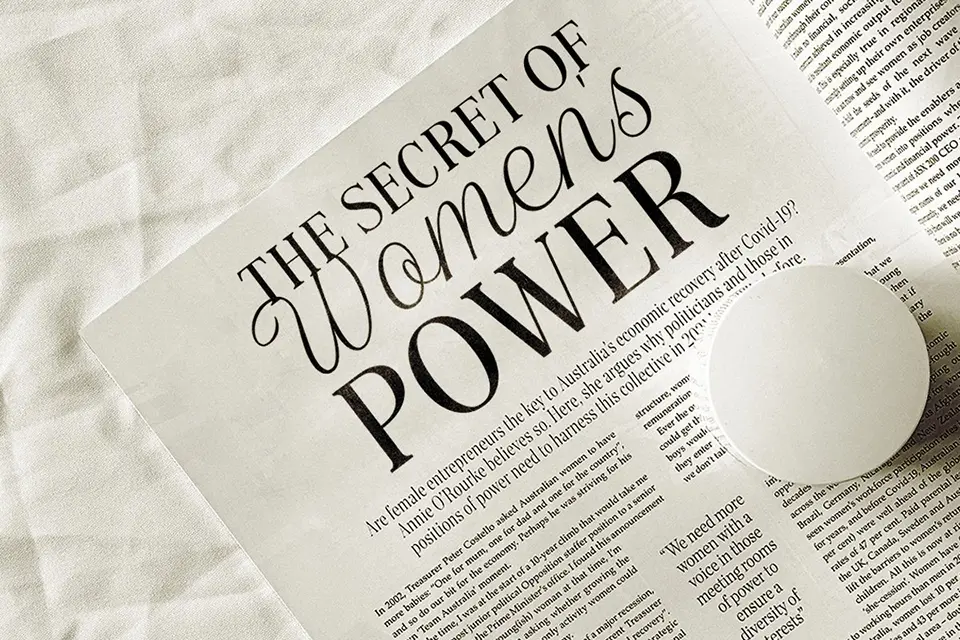 Roman Pride Serif Font