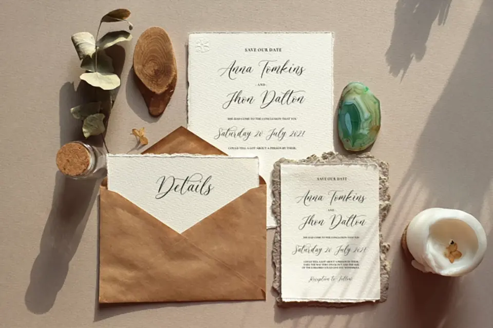 Romantic Lovely Font