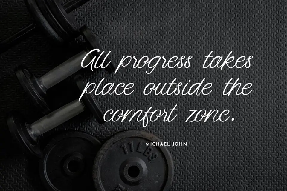 Rosellia Simone Font