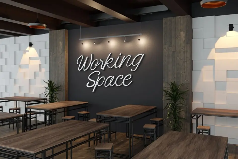 Rosellia Simone Font