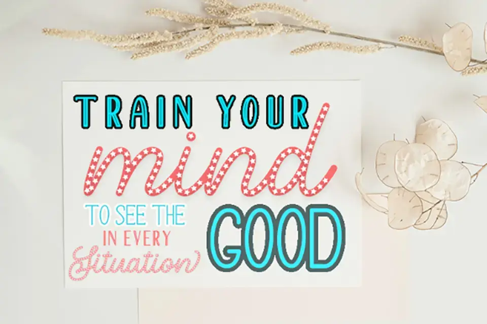 Santa Christmas Font