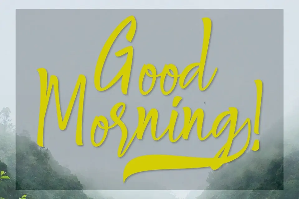 Shantika Script Font