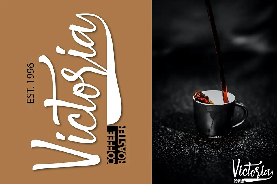 Shantika Script Font