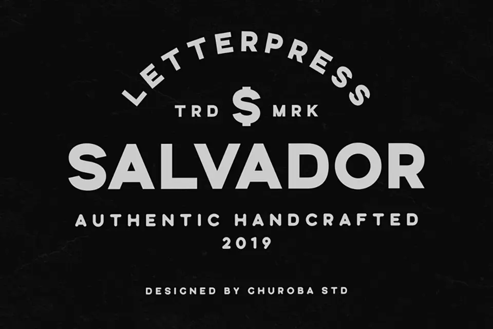 Silverstone Sans Font