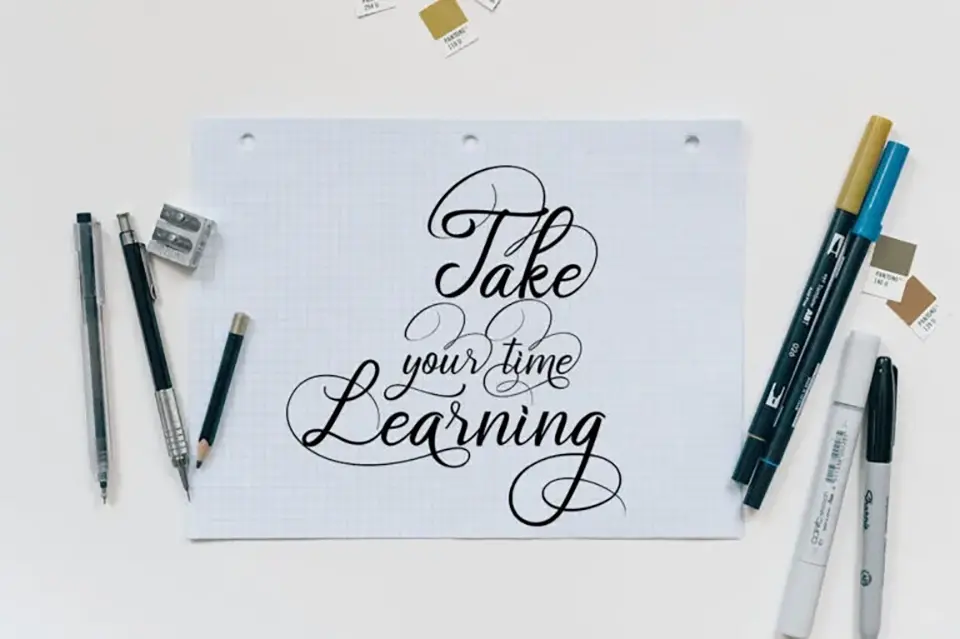 Soulmate Script Font