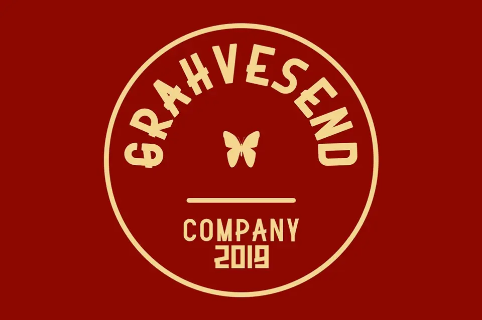 Stonedance Elissta Font