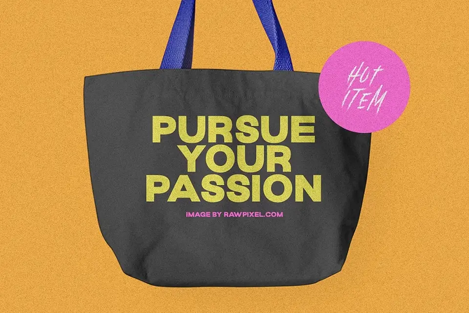 Summer Dream Sans Font