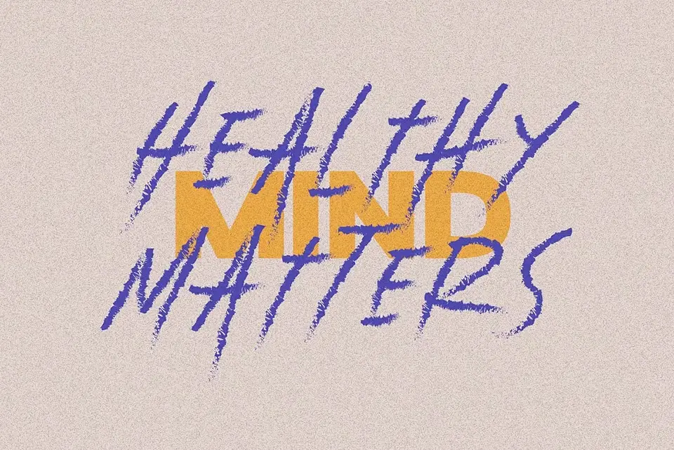 Summer Dream Sans Font