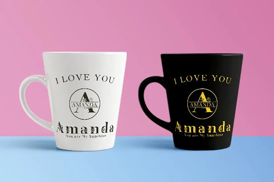 Sunflor Crafter Font