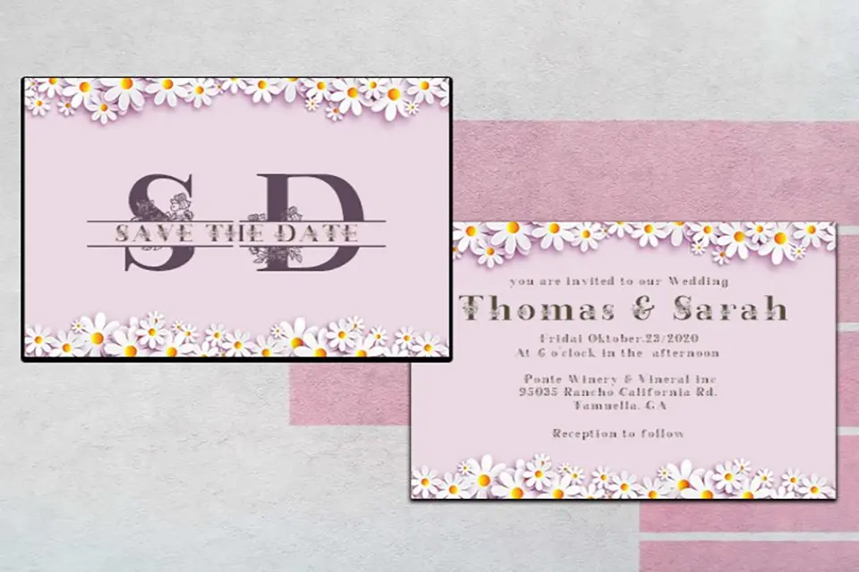 Sunflor Crafter Font