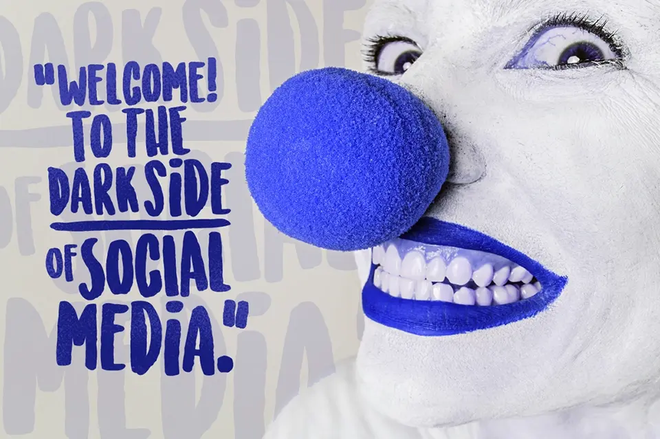 Sunrise International Font