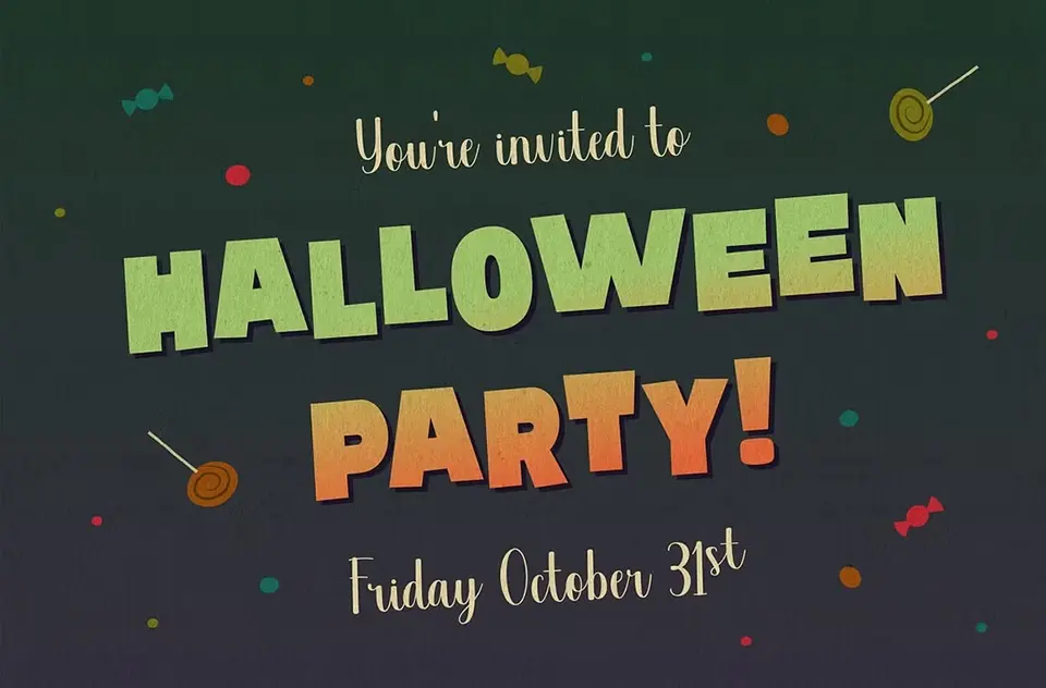 Suspiria Vampira Font