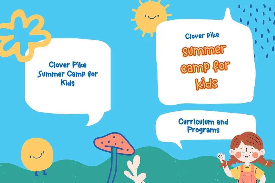 The Great Summer Font