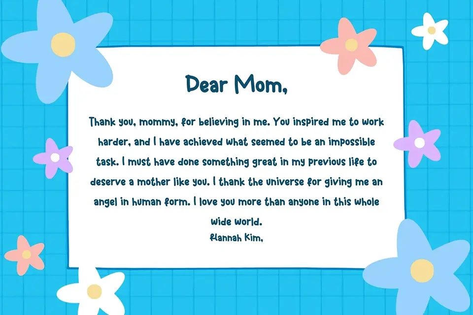 The Great Summer Font