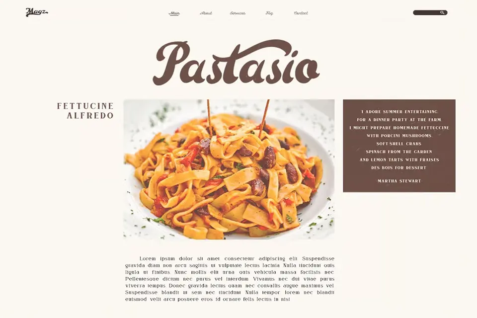 The Poisoned Heart Font