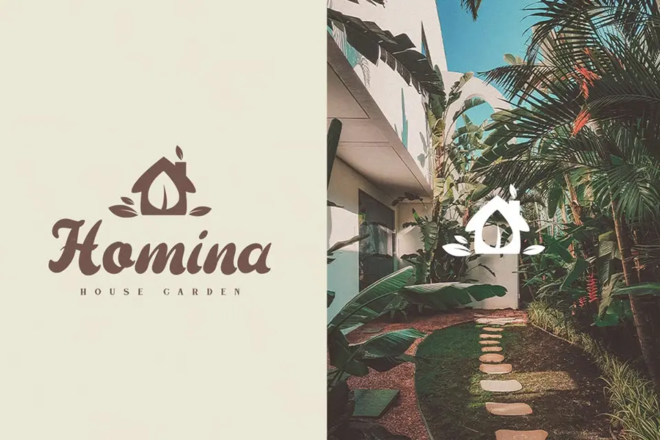 The Poisoned Heart Font