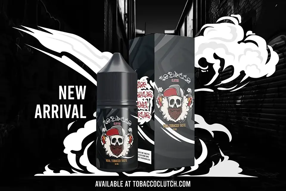 Trisula Street Graffiti Font