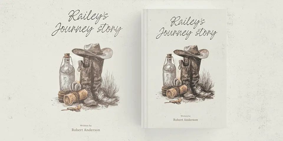 Universal Exploration Font