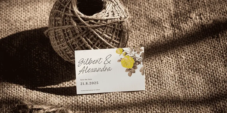 Universal Exploration Font