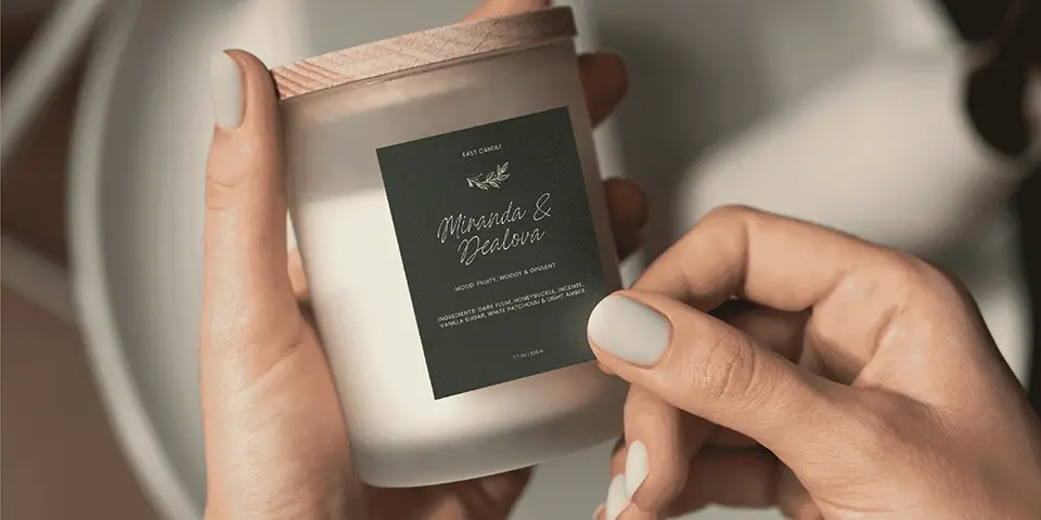 Universal Exploration Font