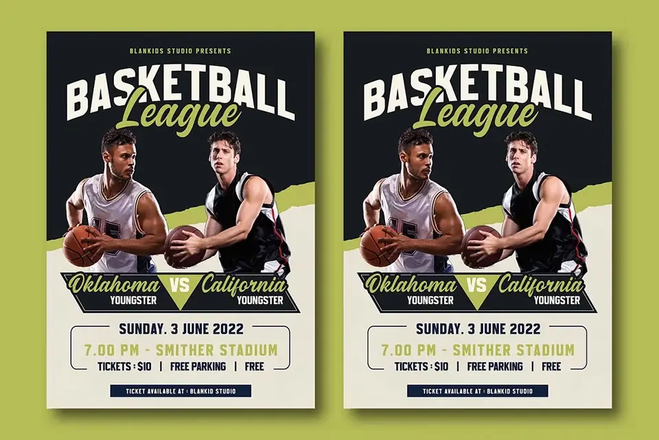 Urban Shadow Script Font