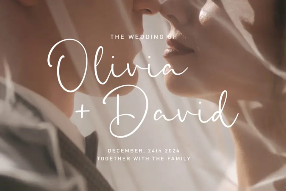 Valencia Nature Font