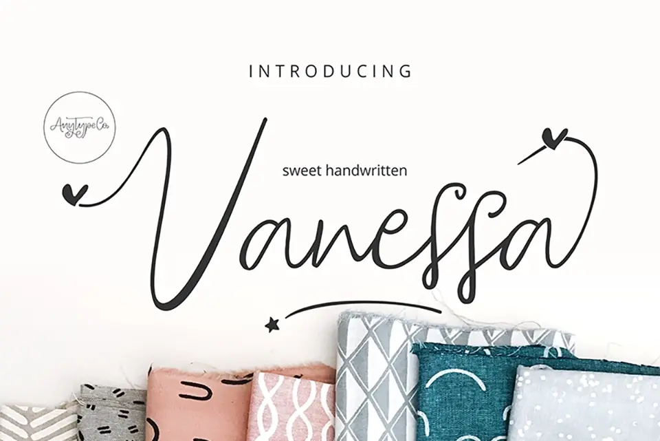 Vanessa Font
